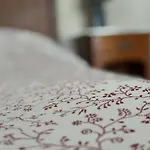 Arduinna's Nest Отель типа 
