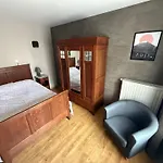 Bed & Breakfast Arduinna's Nest 3*