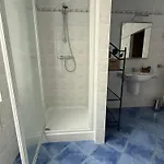 Arduinna's Nest Отель типа 
