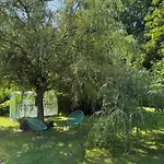 Arduinna's Nest Bed & Breakfast