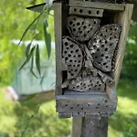 Arduinna's Nest Bed & Breakfast 3*