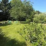 Arduinna's Nest Bed & Breakfast 3*