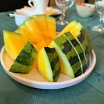 Bed & Breakfast Arduinna's Nest 3*