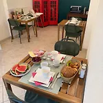 Arduinna's Nest 3*