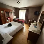 Arduinna's Nest 3* Neufchâteau