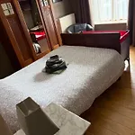 Arduinna's Nest Отель типа 