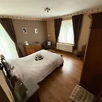 Arduinna's Nest 3*