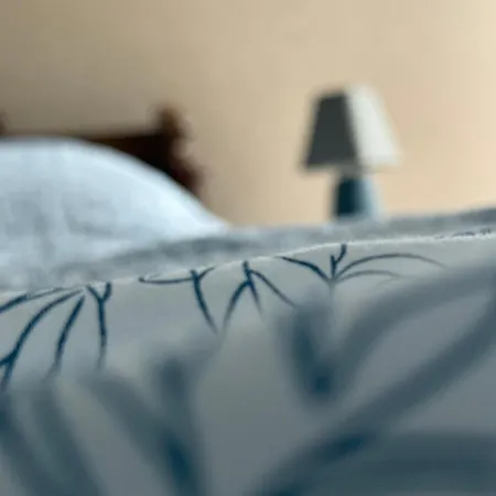 Arduinna's Nest Bed & Breakfast 3*