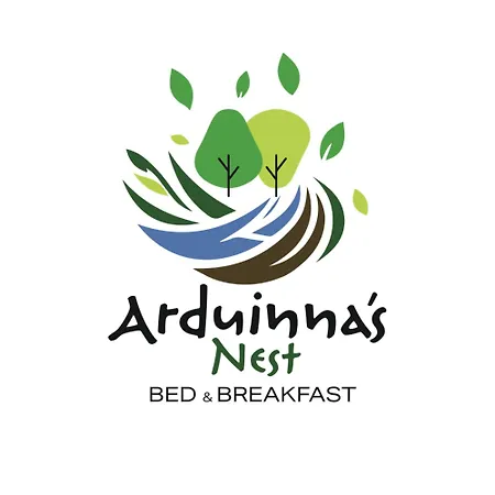 Arduinna's Nest Neufchateau