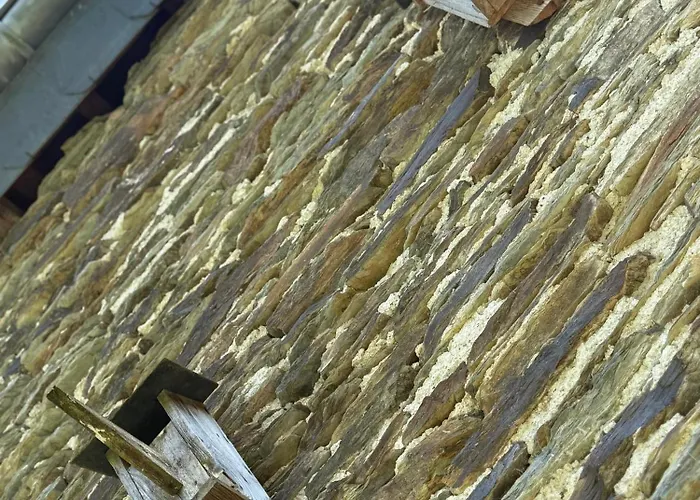 Arduinna's Nest Neufchâteau